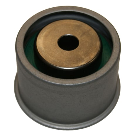 Gmb Belt Idler, 448-1110 448-1110